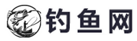 黔东南钓鱼网-黔东南钓鱼水库,黔东南钓鱼攻略,黔东南钓鱼场推荐,黔东南钓鱼地点大全,黔东南钓鱼论坛首页